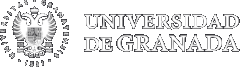 Logo de la Universidad de Granada